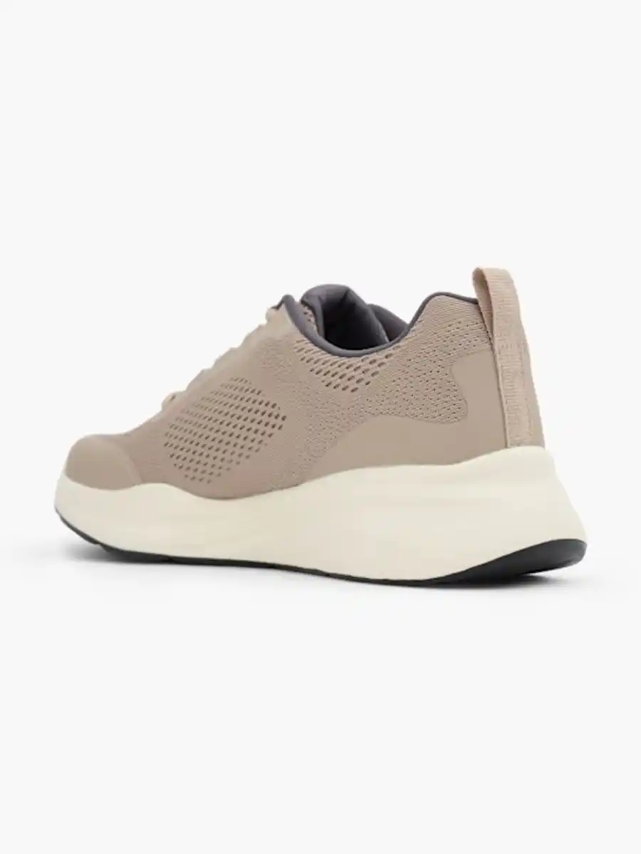 Bild 3 von Skechers OVERDRIVE Sneaker