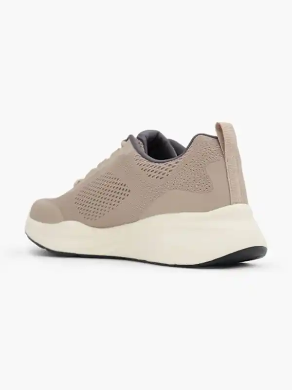 Bild 3 von Skechers OVERDRIVE Sneaker