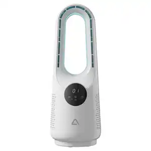 AMBIANO Design-Ventilator
