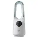Bild 1 von AMBIANO Design-Ventilator