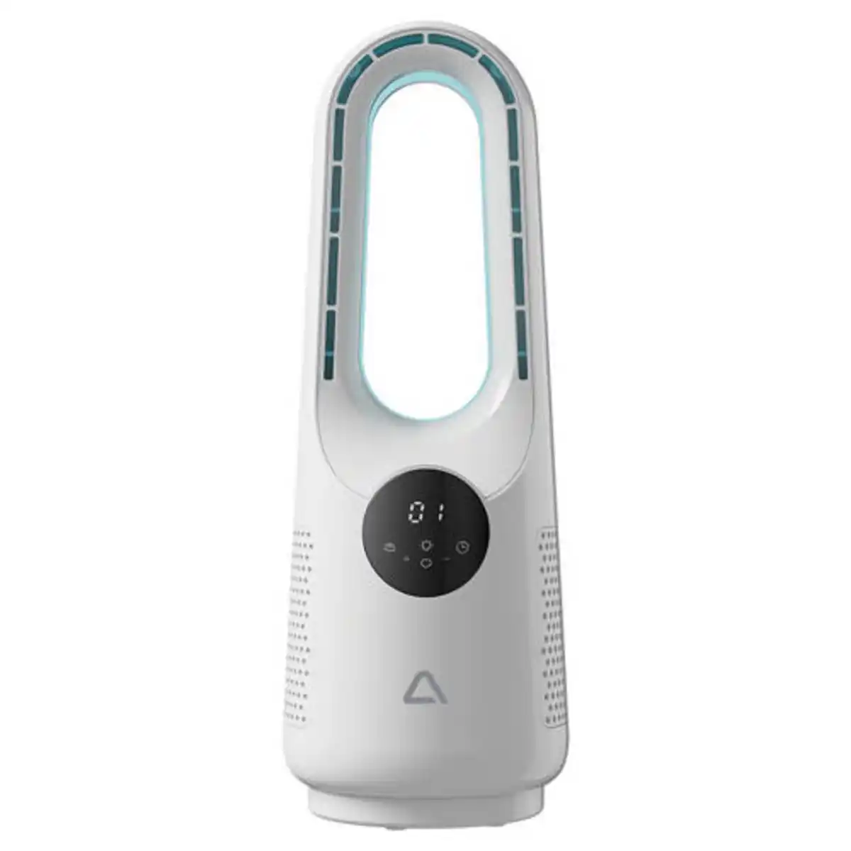 Bild 1 von AMBIANO Design-Ventilator