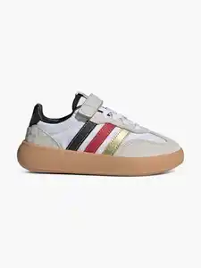 adidas BARREDA DECODE EL C Sneaker