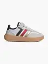 Bild 1 von adidas BARREDA DECODE EL C Sneaker
