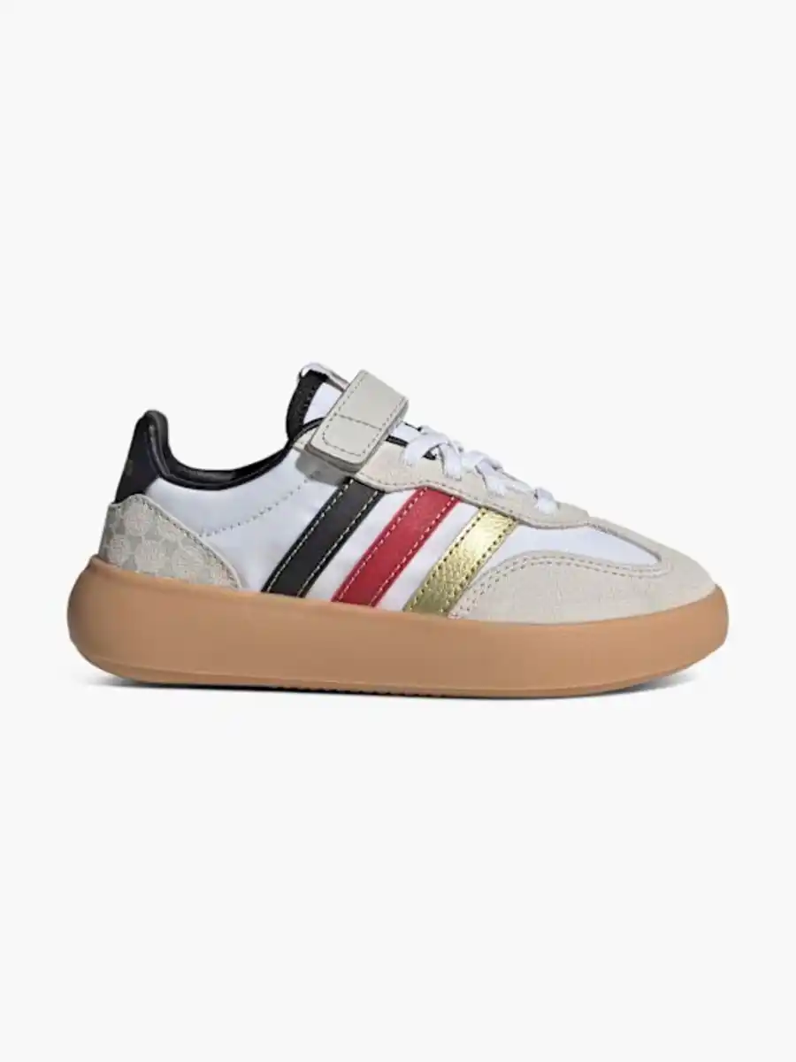 Bild 1 von adidas BARREDA DECODE EL C Sneaker