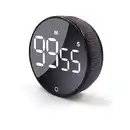 Bild 1 von Digitaler Küchentimer