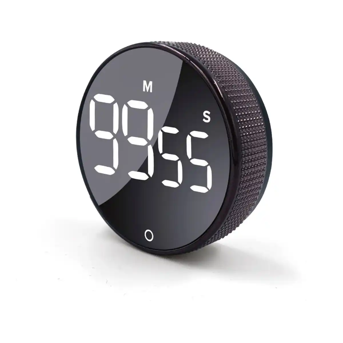 Bild 1 von Digitaler Küchentimer