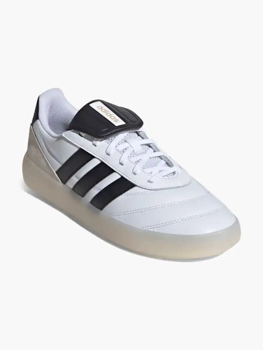 Bild 2 von adidas BARREDA MUNDIAL Sneaker