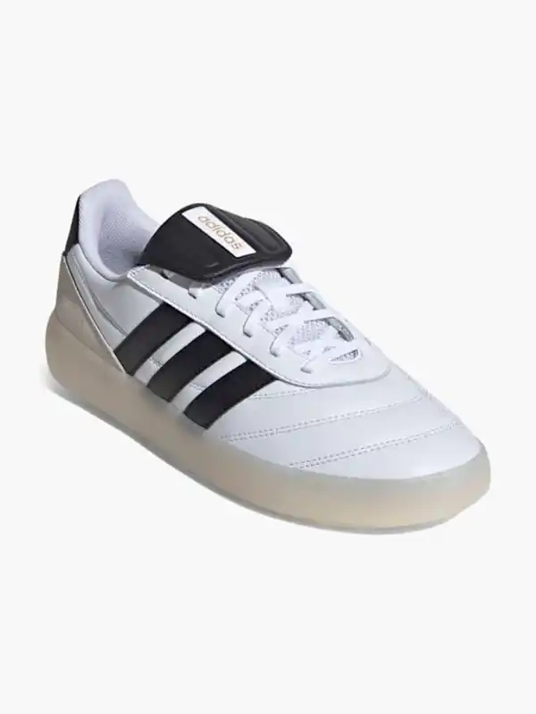 Bild 2 von adidas BARREDA MUNDIAL Sneaker