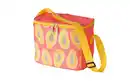 Bild 1 von Kühltasche Papaya, mehrfarbig, 3,5l