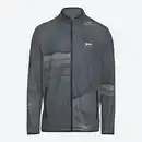 Bild 3 von Slazenger Herren-Trainingsjacke mit Stehkragen
