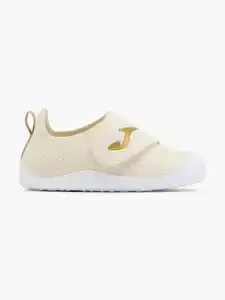 Joma NINO Sneaker