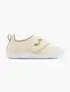 Bild 1 von Joma NINO Sneaker