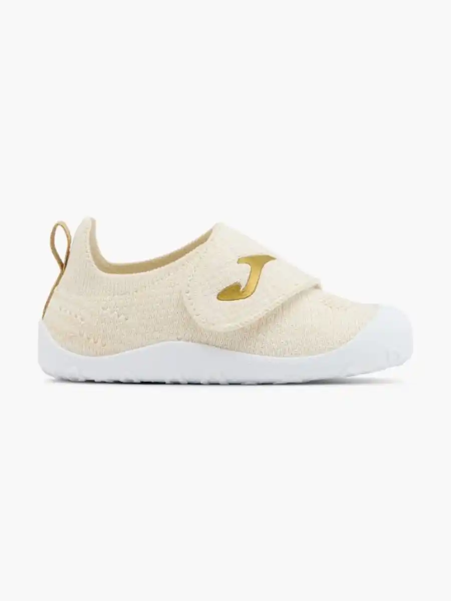 Bild 1 von Joma NINO Sneaker