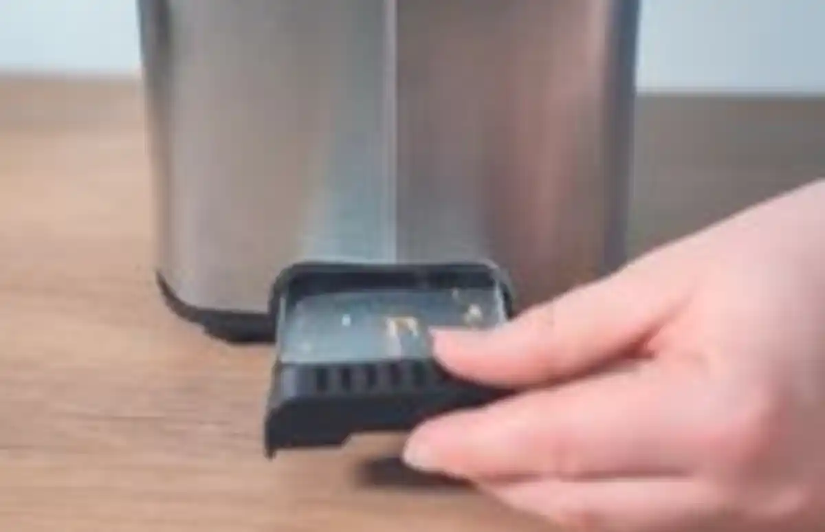 Bild 4 von Toaster Tom