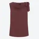 Bild 2 von Damen-Top mit Viskose