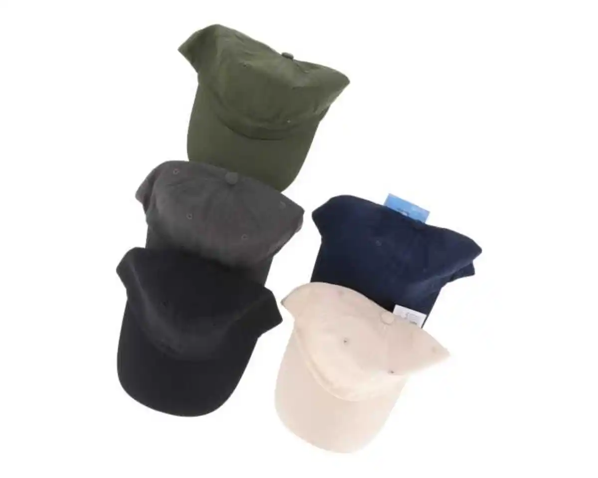 Bild 1 von Herren-Basecap