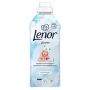 Bild 1 von Lenor Weichspüler Sensitiv, 798 ml