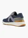 Bild 3 von s.Oliver Sneaker