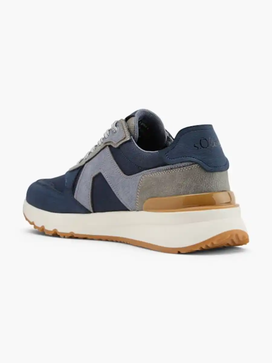 Bild 3 von s.Oliver Sneaker