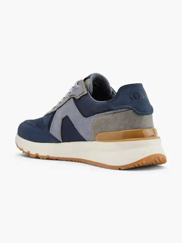 Bild 3 von s.Oliver Sneaker