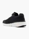 Bild 3 von Skechers MONTEREY Sneaker