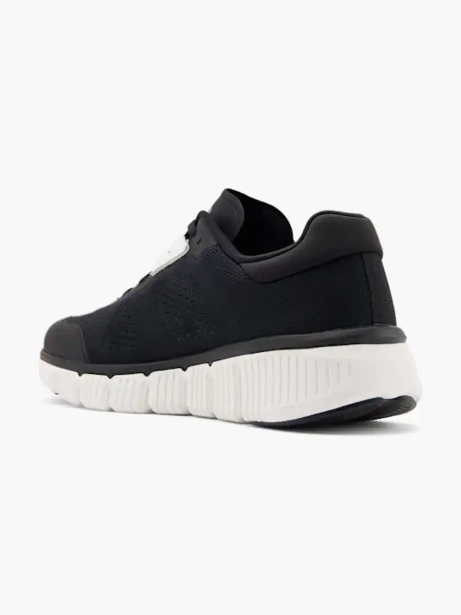 Bild 3 von Skechers MONTEREY Sneaker
