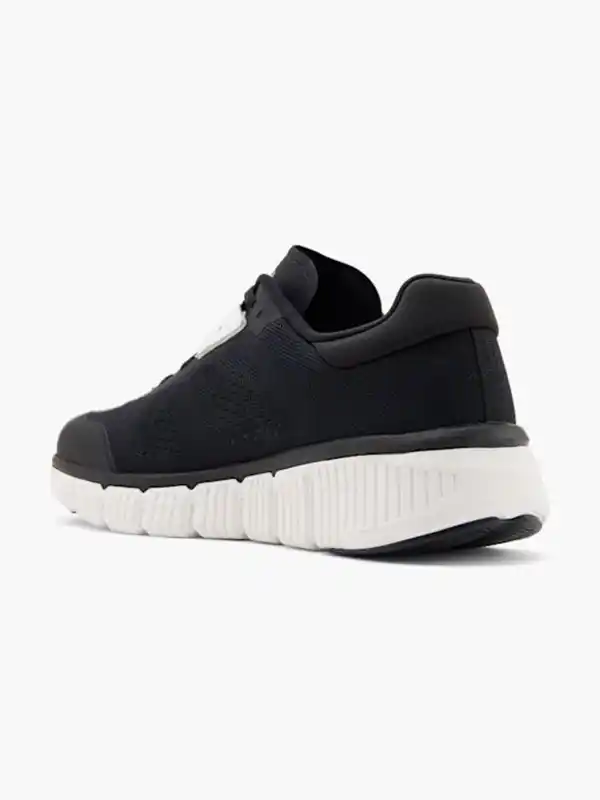 Bild 3 von Skechers MONTEREY Sneaker