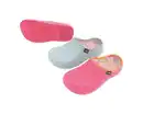 Bild 1 von Damen Clogs EVA Scuba Futter -41, Größe 36