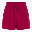 Bild 1 von Damen-Shorts mit seitlichen Taschen