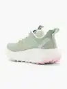 Bild 3 von Dockers Sneaker
