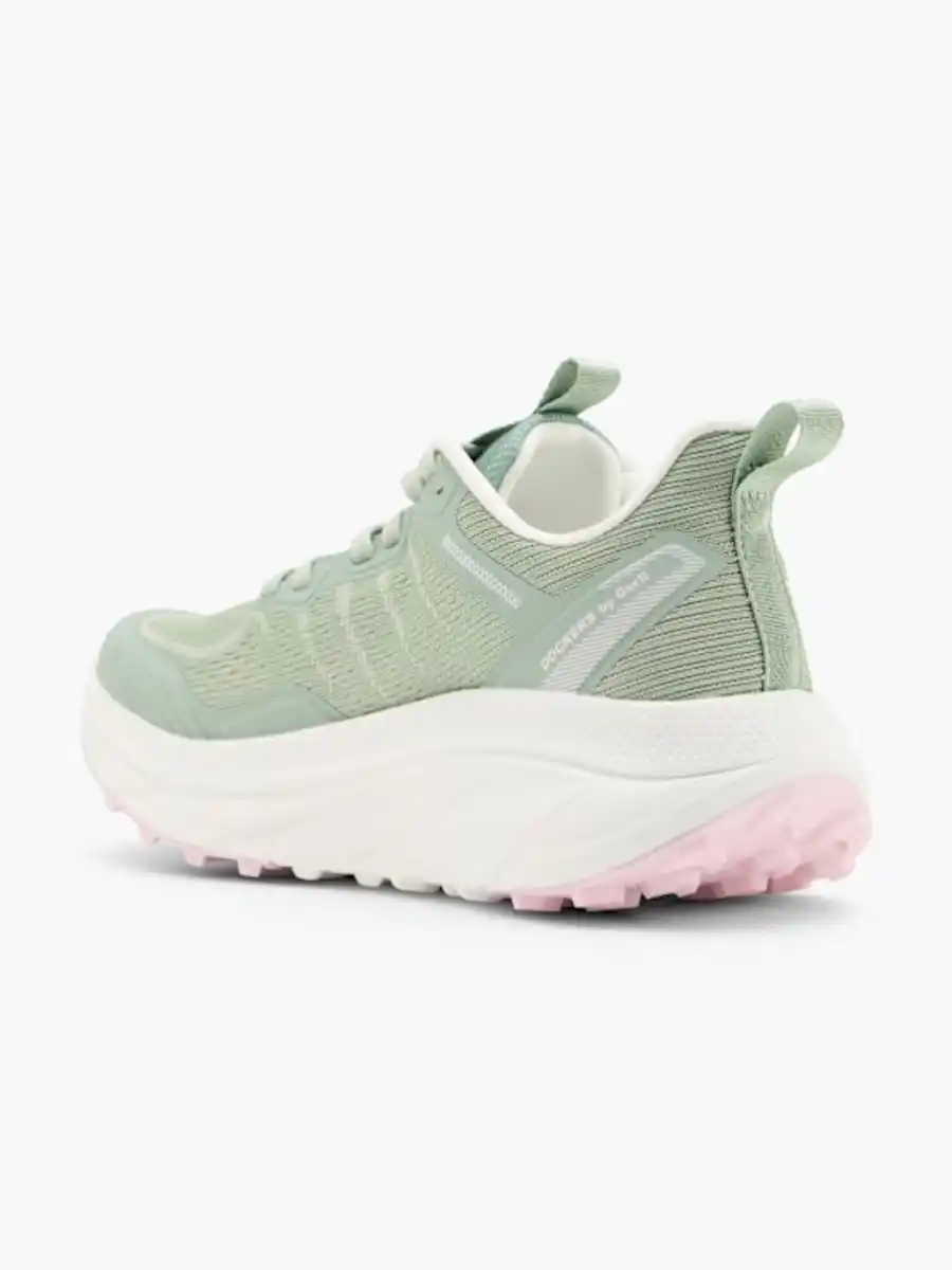 Bild 3 von Dockers Sneaker