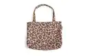 Bild 1 von Tasche Leo, braun, 12 x 36 cm