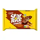 Bild 1 von CHOCEUR Star Rice 250 g, Crunchy Dark