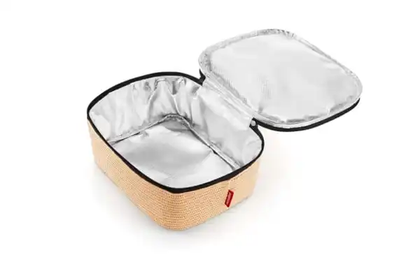Bild 3 von Coolerbag S, beige, 4,5 Liter
