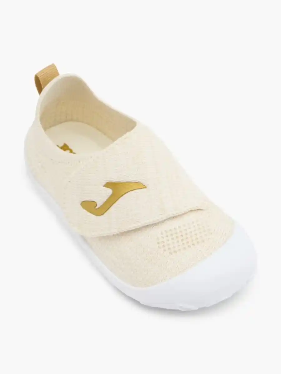 Bild 2 von Joma NINO Sneaker