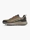 Bild 3 von adidas TERREX ANYLANDER Laufschuh