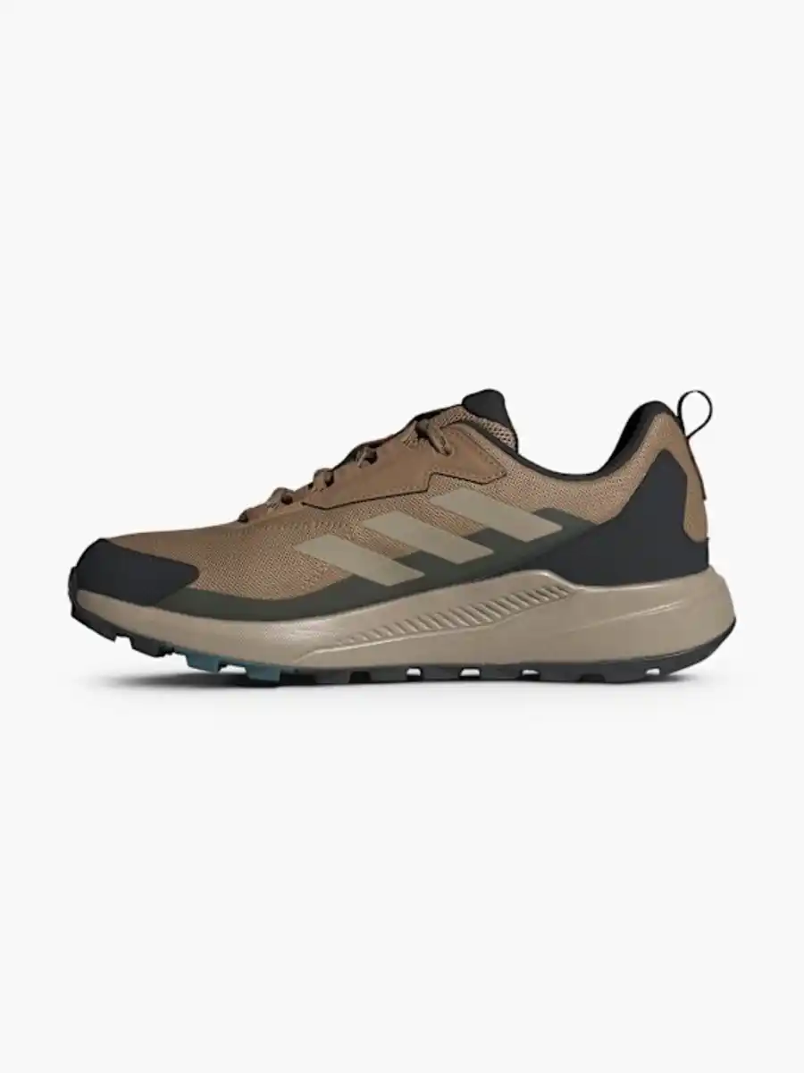 Bild 3 von adidas TERREX ANYLANDER Laufschuh