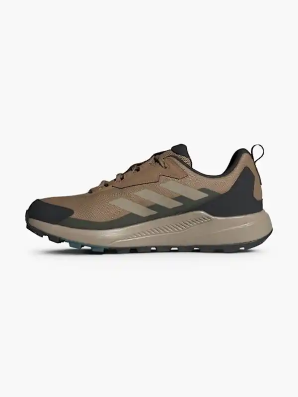 Bild 3 von adidas TERREX ANYLANDER Laufschuh
