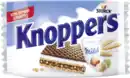 Bild 1 von Storck Knoppers Waffelschnitte 8+1, 225 g