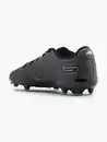 Bild 3 von Skechers RAZOR 1.5 JR YOUTH FG Fußballschuh