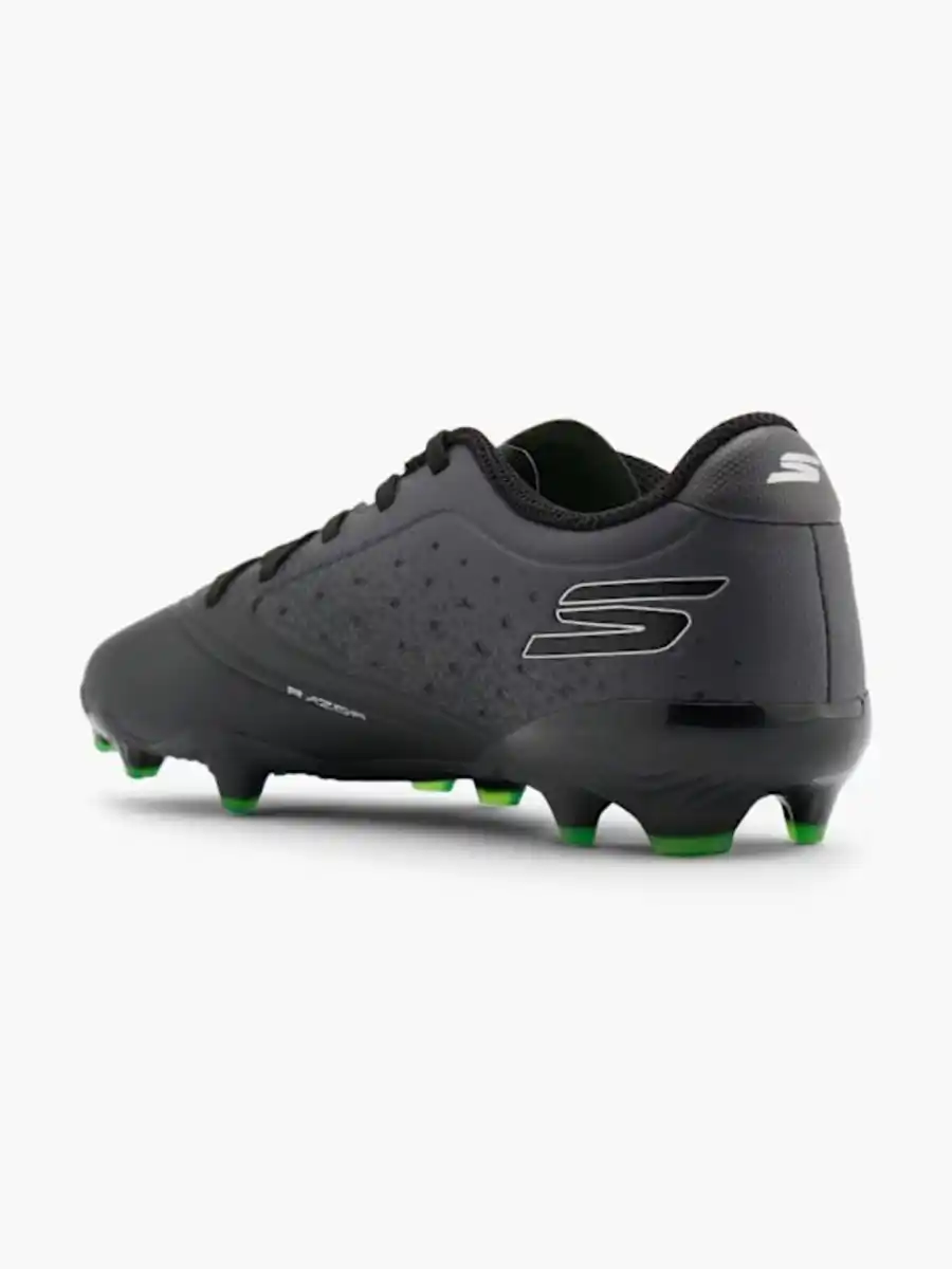 Bild 3 von Skechers RAZOR 1.5 JR YOUTH FG Fußballschuh