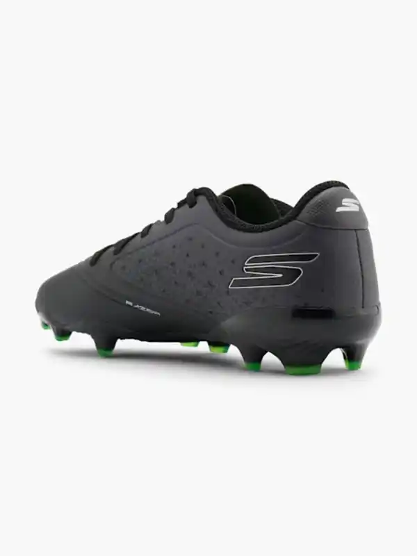 Bild 3 von Skechers RAZOR 1.5 JR YOUTH FG Fußballschuh