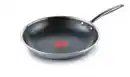 Bild 1 von EDS Hybrid-Hochrandpfanne mit Heat Control