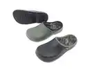 Bild 1 von Herren Clogs EVA Scuba Futter -46, Größe 41