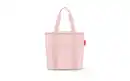 Bild 2 von thermoshopper, rosa, 38 x 35 cm