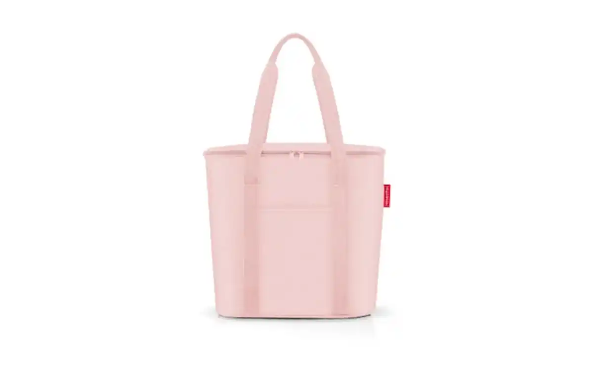 Bild 2 von thermoshopper, rosa, 38 x 35 cm