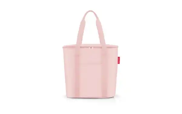 Bild 2 von thermoshopper, rosa, 38 x 35 cm