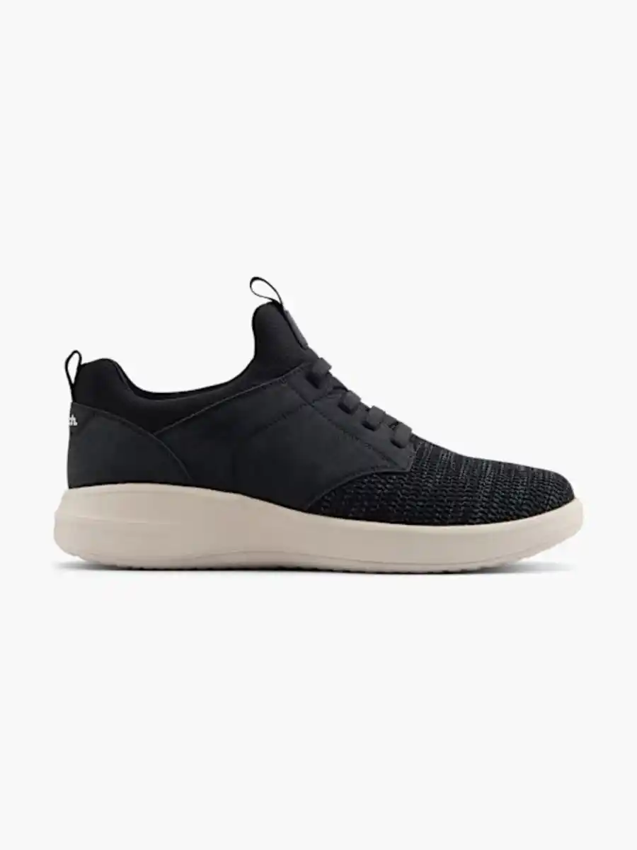 Bild 1 von Bench Slip On Sneaker