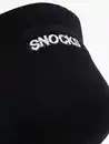 Bild 3 von SNOCKS 2x Sneaker-Socken