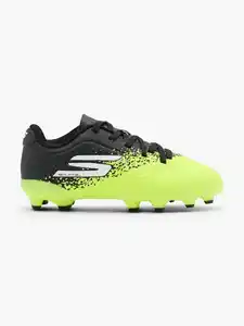 Skechers RAZOR 1.5 JR YOUTH FG Fußballschuh